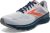 Brooks Men’s Adrenaline GTS 22 Supportive Running Shoe