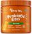 Zesty Paws Probiotics for Dogs – Digestive Enzymes for Gut Flora, Digestive Health, Diarrhea & Bowel Support – Clinically Studied DE111 – Dog Supplement Soft Chew for Pet Immune System – Chicken