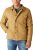 Lucky Brand Men’s Sherpa Lined Deck Jacket