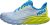 HOKA ONE ONE Men’s Low-Top Sneakers, US 8