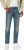 Lucky Brand Men’s 110 Modern Skinny Jean