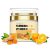 Turmeric Face Cream + 30% Vitamin C Glow Boosting Moisturizer & Skin Repairing, Hydrating with Organic Ingredients Anti-Aging Facial Cream, Normal, Dry, Oily & Combination Skin – 1.7 FL OZ