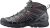 Salomon Men’s X ULTRA PIONEER MID CLIMASALOMON™ WATERPROOF Hiking Boots for Men