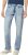 Lucky Brand Men’s 363 Straight Fit Jean