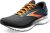 Brooks Men’s Trace 2 Neutral Running Shoe