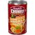 Campbell’s Chunky Classic Chicken Noodle Soup, 18.6 oz Can