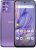 NUU B20 Cell Phone, 5G, Compatible with T-Mobile, AT&T, Cricket Phones, 6.5” FHD + Display, 8GB + 128GB, 48MP Triple Camera, Mint Mobile, Dual SIM, Daydream Purple, US Warranty (Daydream Purple)