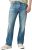 Lucky Brand Men’s Easy Rider Boot Jean