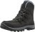 Timberland Men’s Chillberg Premium WP INS Snow Boot