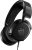 SteelSeries Arctis Prime – Competitive Gaming Headset – High Fidelity Audio Drivers – Multiplatform Compatibility,Black