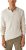 Lucky Brand Men’s Cloud Soft Henley Sweater