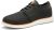 Bruno Marc Men’s CoolFlex Breeze Mesh Sneakers Oxfords Lace-Up Lightweight Casual Walking Shoes