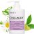 Elastalift Collagen Cream Skin Care Face Lotion & Body Lotion For Dry Skin | Skin Tightening Cream Collagen Firming Lotion Body Moisturizer Lifts, Firms, & Tightens For Younger Looking Skin, 15 Fl Oz