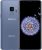 SAMSUNG Galaxy S9 Factory Unlocked Smartphone 64GB – Coral Blue – US Version [SM-G960UZBAXAA]