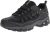 Skechers Men’s Afterburn M. Fit