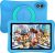 UMIDIGI Kids Tablet, G1 Tab Android 13 Tablet PC, 10.1″ Tablet for Kids, 8G+64G up to 1TB, WiFi 6, 8MP+8MP Dual Camera, Quad-Core, 6000mAh, BT5.0, TÜV Eye Bluelight Tablet Android, Parental Control