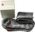 Luxury Thermal 80% True Merino Wool Socks-Over Calf, For Boots, Hiking,Ski &Home Light Gray