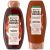 Garnier Whole Blends Coconut Oil & Cocoa Butter Smoothing Shampoo and Conditioner Set for Frizzy Hair, 22 Fl Oz (2 Items), 1 Kit (Packaging May Vary)