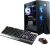 MSI Aegis RS Gaming Desktop: Intel Core i7-14700KF, Geforce RTX 4070 Super, 32GB DDR5, 2TB m.2 NVMe SSD, Liquid Cooling, WiFi, Keyboard & Mouse, DIY Friendly, Windows 11 Home: 14NUE7-671US