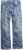 Lucky Brand Men’s 367 Vintage Bootcut Jean