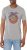 Lucky Brand Men’s Short Sleeve Millers Graphic Tee