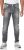 True Religion Men’s Rocco Double Raised Super T Flap Skinny Jean