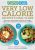 Carbs & Cals Very Low Calorie Recipes