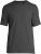 Lands End Mens Super-T Short Sleeve T-Shirt