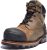 Timberland PRO Men’s Boondock 6 Inch Composite Safety Toe Waterproof Industrial Work Boot