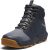 Timberland PRO Men’s Morphix 6 Inch Composite Safety Toe Waterproof Industrial Casual Sneaker Boot