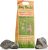 Dog Rocks Dog Pee Grass Neutralizer for Green Grass in 3-5 Weeks | Dog Grass Saver Rock | 100% Natural Urine Neutralizer for Lawn | 200 grams