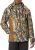 Legendary Whitetails Men’s Huntguard Reflextec Hunting Jacket