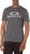 Oakley Men’s O Bark T-Shirt