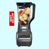The Best Blender Selection:Choosing the Perfect Kitchen Blender in 2024
