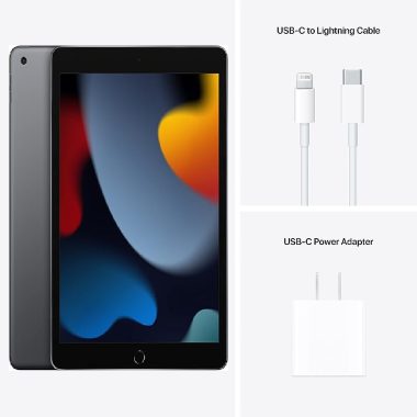 The Best Tablet for Kids Ipad9